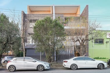 8 London Street Campsie NSW 2194 - Image 3