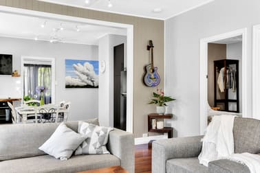 200 Main Street Montville QLD 4560 - Image 1