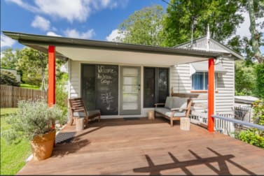 200 Main Street Montville QLD 4560 - Image 2