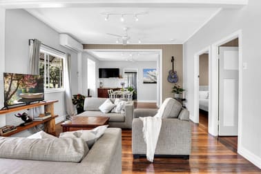 200 Main Street Montville QLD 4560 - Image 3