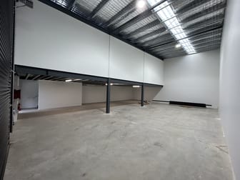 C07/25 Val Reid Crescent Hume ACT 2620 - Image 3