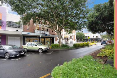 75 Victoria Street Mackay QLD 4740 - Image 1