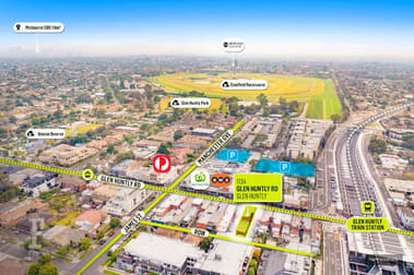 1134 Glen Huntly Road Glen Huntly VIC 3163 - Image 2