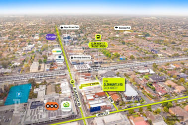 1134 Glen Huntly Road Glen Huntly VIC 3163 - Image 3