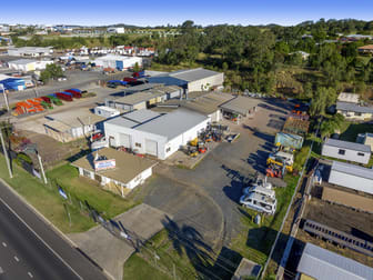 84 Carrington Road Torrington QLD 4350 - Image 1