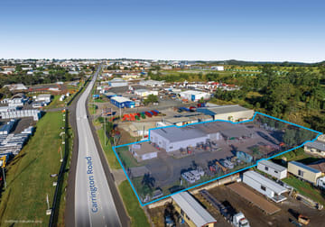 84 Carrington Road Torrington QLD 4350 - Image 2