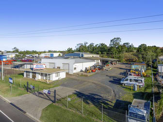 84 Carrington Road Torrington QLD 4350 - Image 3