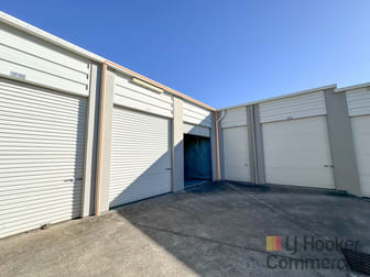 24 & 25/20-22 Tathra Street West Gosford NSW 2250 - Image 2
