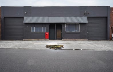 6+6A Trent Street Moorabbin VIC 3189 - Image 1