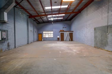 6+6A Trent Street Moorabbin VIC 3189 - Image 2