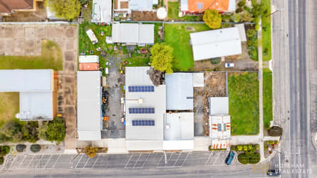 22-26 Wimmera Street Dimboola VIC 3414 - Image 2