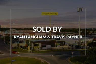 Click to view all images 100 Eastlake Street Carrara QLD 4211 - Image 1