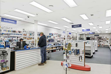 65-71 Currie Street Nambour QLD 4560 - Image 3