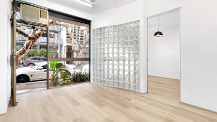 Suite 45/61-89 Buckingham Street Surry Hills NSW 2010 - Image 1