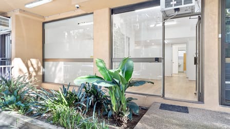 Suite 45/61-89 Buckingham Street Surry Hills NSW 2010 - Image 2