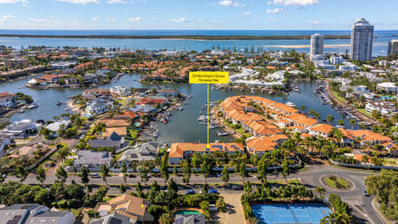 Morala Avenue Runaway Bay QLD 4216 - Image 2