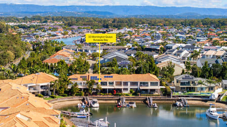Morala Avenue Runaway Bay QLD 4216 - Image 3