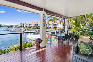 Morala Avenue Runaway Bay QLD 4216 - Image 1