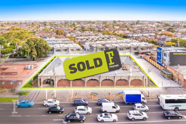 737 Pascoe Vale Road Glenroy VIC 3046 - Image 1