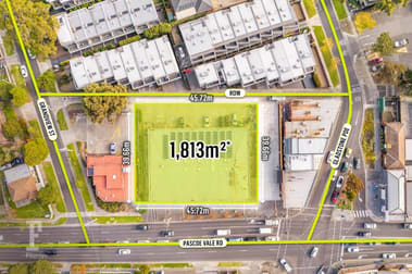 737 Pascoe Vale Road Glenroy VIC 3046 - Image 2