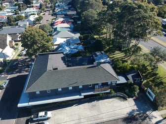 Lambton NSW 2299 - Image 2