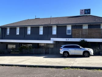 Lambton NSW 2299 - Image 3