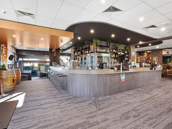 Lambton NSW 2299 - Image 1