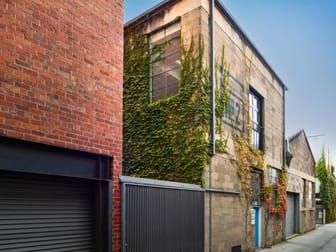 1/9 Byron Street Collingwood VIC 3066 - Image 1