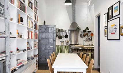 1/9 Byron Street Collingwood VIC 3066 - Image 3