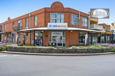 43-45 Bentinck Street Portland VIC 3305 - Image 2