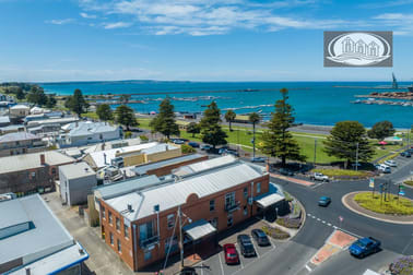 43-45 Bentinck Street Portland VIC 3305 - Image 3