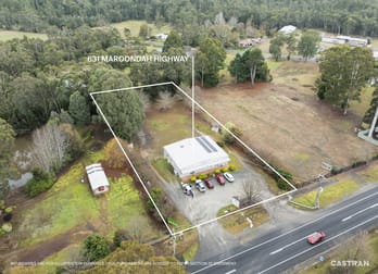 631 Maroondah Highway Narbethong VIC 3778 - Image 2