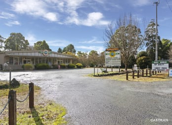 631 Maroondah Highway Narbethong VIC 3778 - Image 1