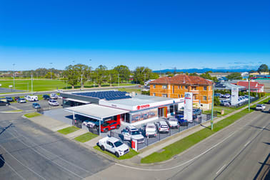 132-134 Belgrave Street Kempsey NSW 2440 - Image 1