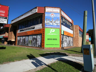 1/202 Sunnyholt Road Blacktown NSW 2148 - Image 1