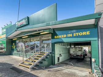 244A Moggill Road Indooroopilly QLD 4068 - Image 1