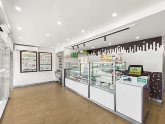 244A Moggill Road Indooroopilly QLD 4068 - Image 2
