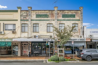 35-39 Ryedale Road West Ryde NSW 2114 - Image 2