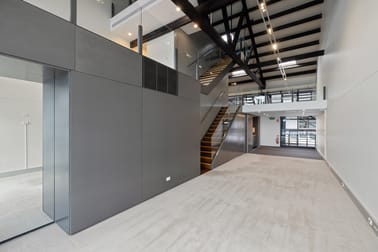 Click to view all images S10/26-32 Pirrama Road Pyrmont NSW 2009 - Image 3