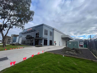 68 Link Drive Campbellfield VIC 3061 - Image 2