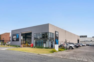 Unit 1/10 Sydney Road Bayswater VIC 3153 - Image 2