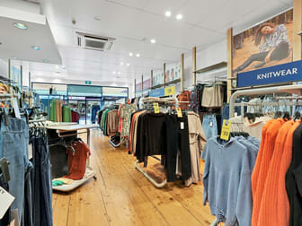 48-52 Rooke Street Devonport TAS 7310 - Image 2
