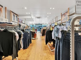 48-52 Rooke Street Devonport TAS 7310 - Image 3