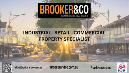 Prestons NSW 2170 - Image 2