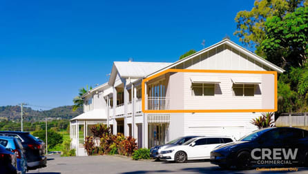 7/75 Railway Street Mudgeeraba QLD 4213 - Image 3