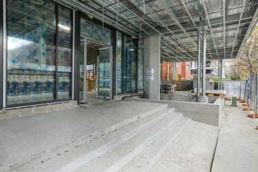 15-19 Crown Street Wollongong NSW 2500 - Image 2