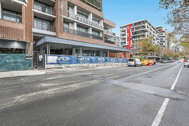 15-19 Crown Street Wollongong NSW 2500 - Image 3