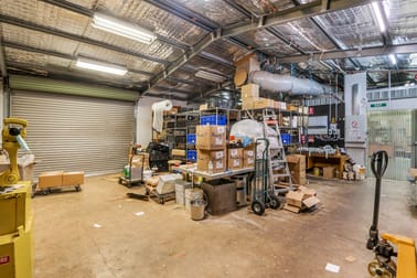 32 Herriot Street Heathcote VIC 3523 - Image 3