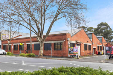 65-69 Victoria Crescent Abbotsford VIC 3067 - Image 1