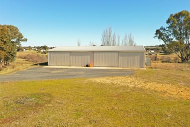 Lot 8 Jack Ward Drive Harden NSW 2587 - Image 2